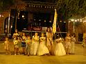 santa marta - procesion -2009 - 062